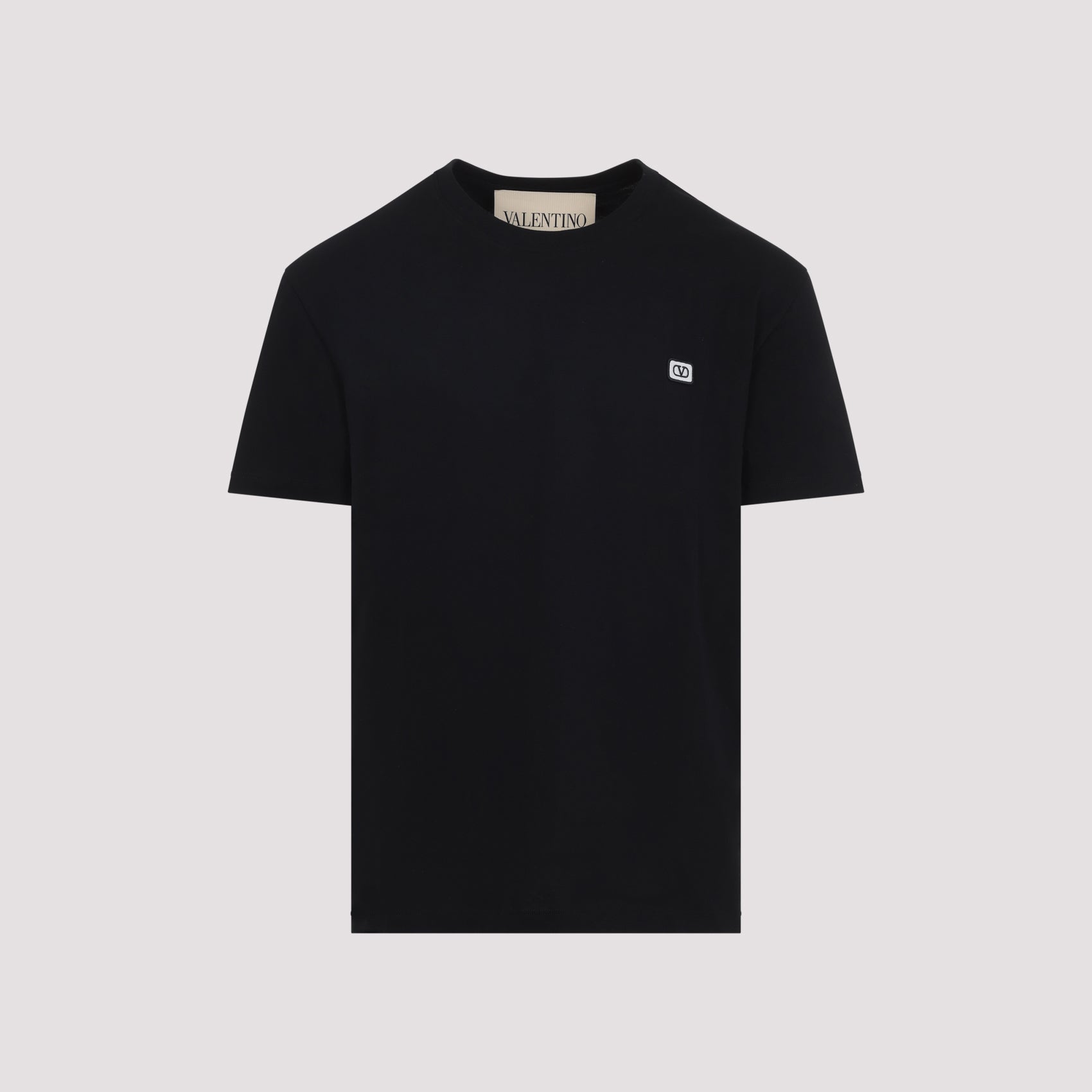 cotton t-shirt-image-3