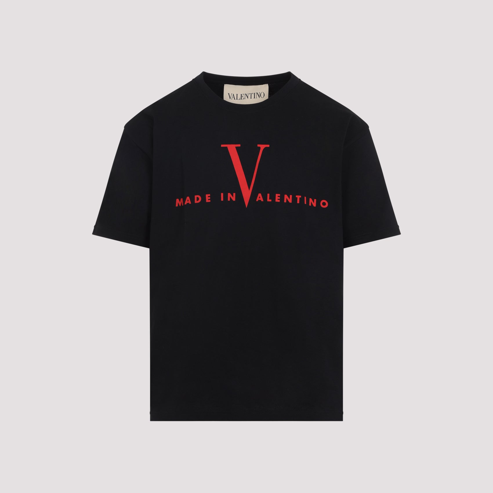 made in  t-shirt-image-3