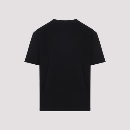 made in  t-shirt-image-4