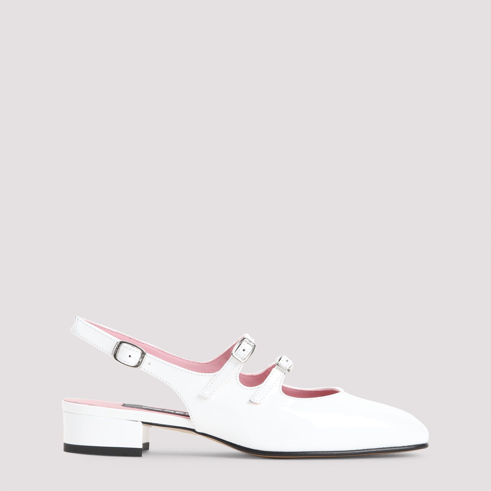 carel peche mules-image-1