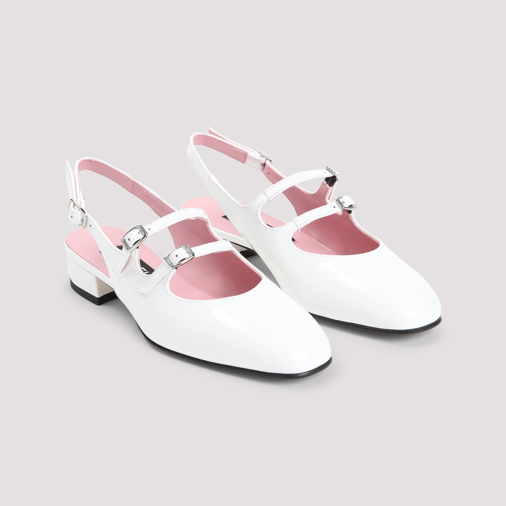 carel peche mules-image-5