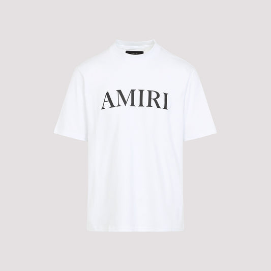core logo tee-image-1