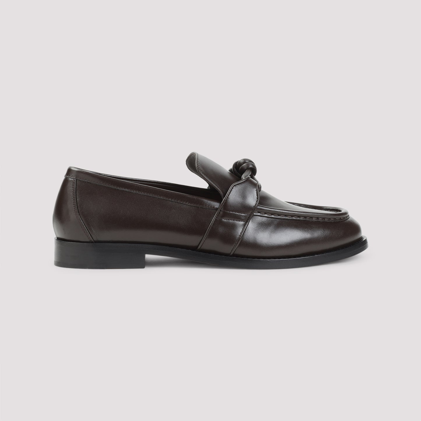 astaire loafers-image-3