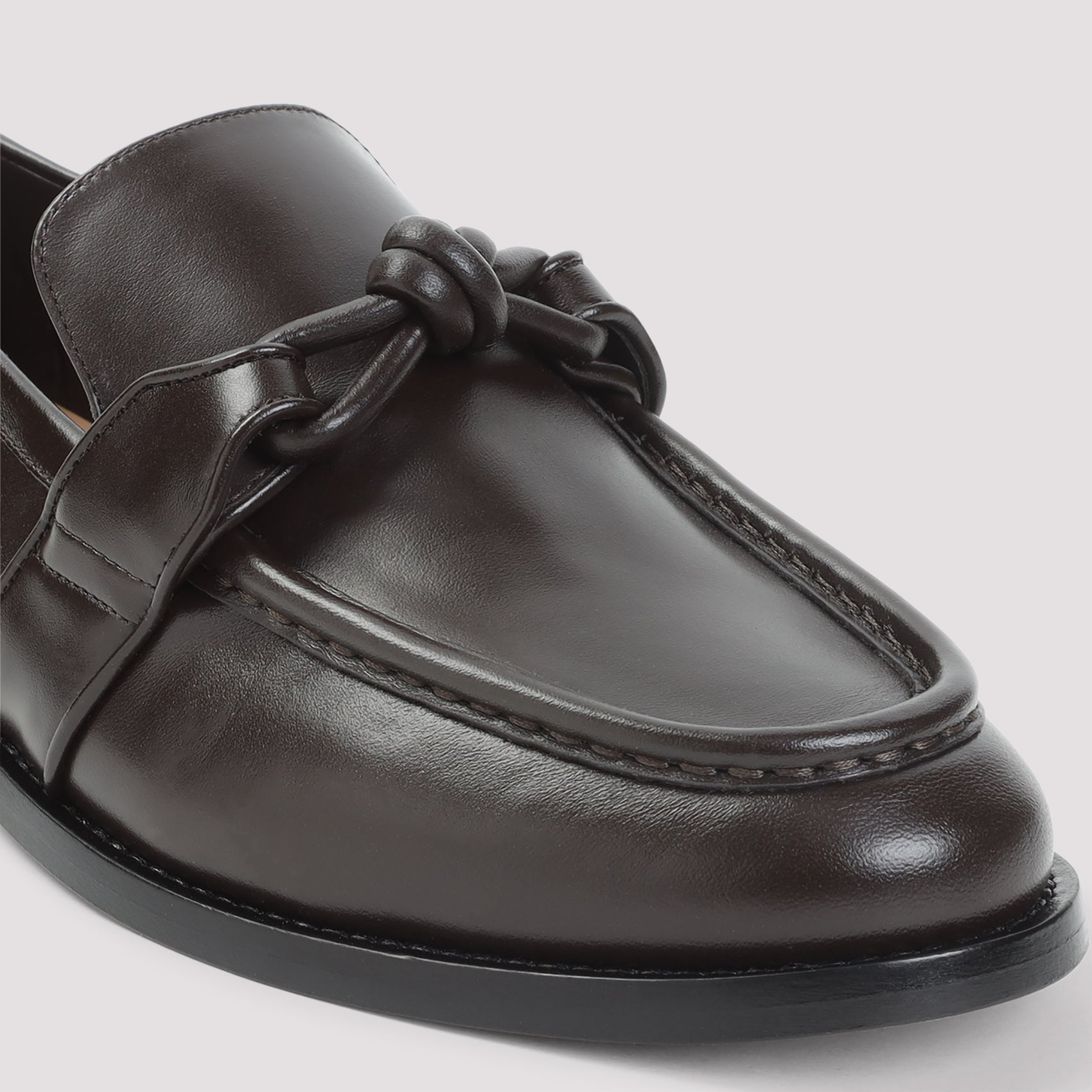 astaire loafers-image-6