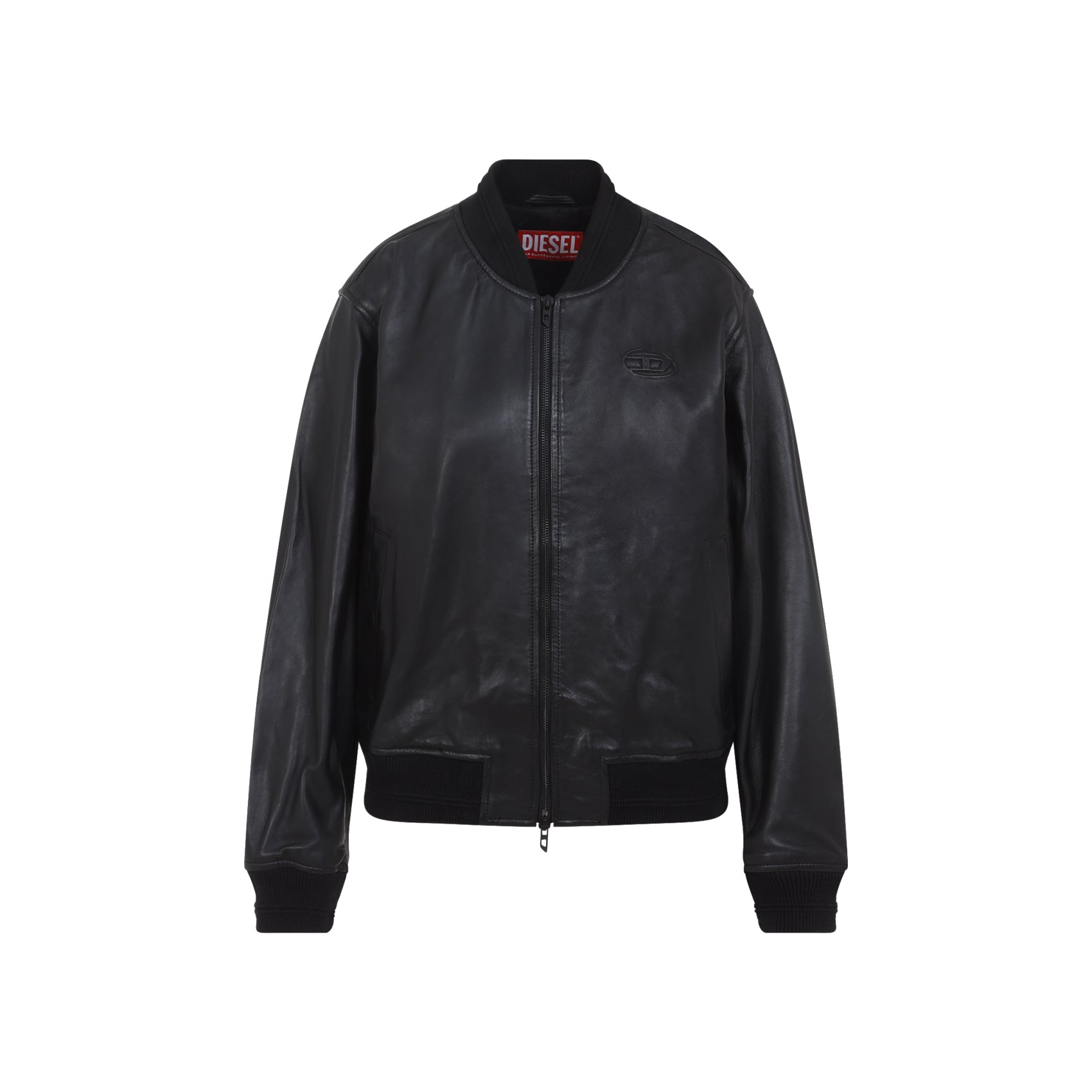 l-ilyan rb jacket-image-2