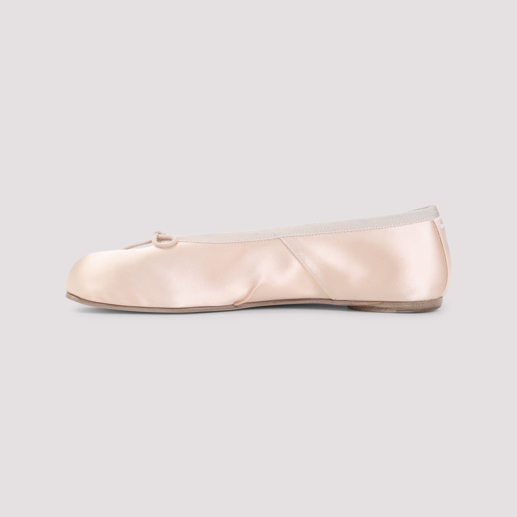 tabi ballerinas-image-4