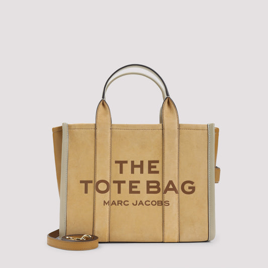 the medium tote bag-image-1