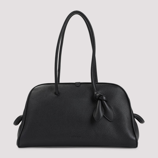 le turismo handbag-image-1