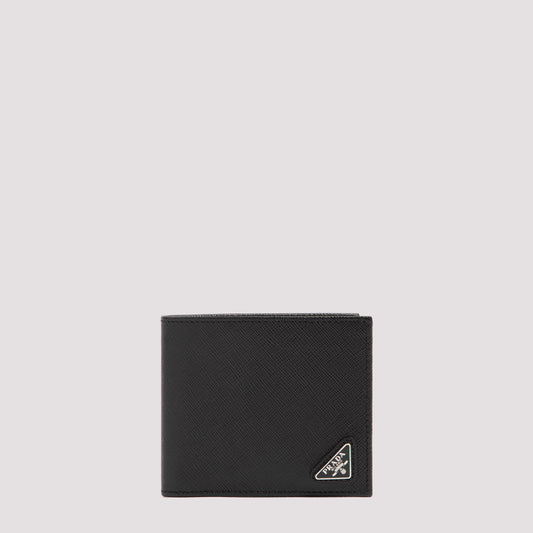 wallet-image-1