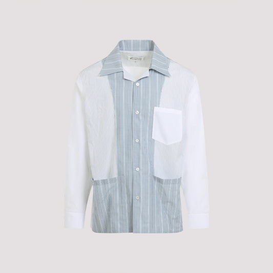 cotton shirt-image-1