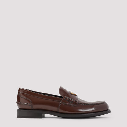 loafers-image-1