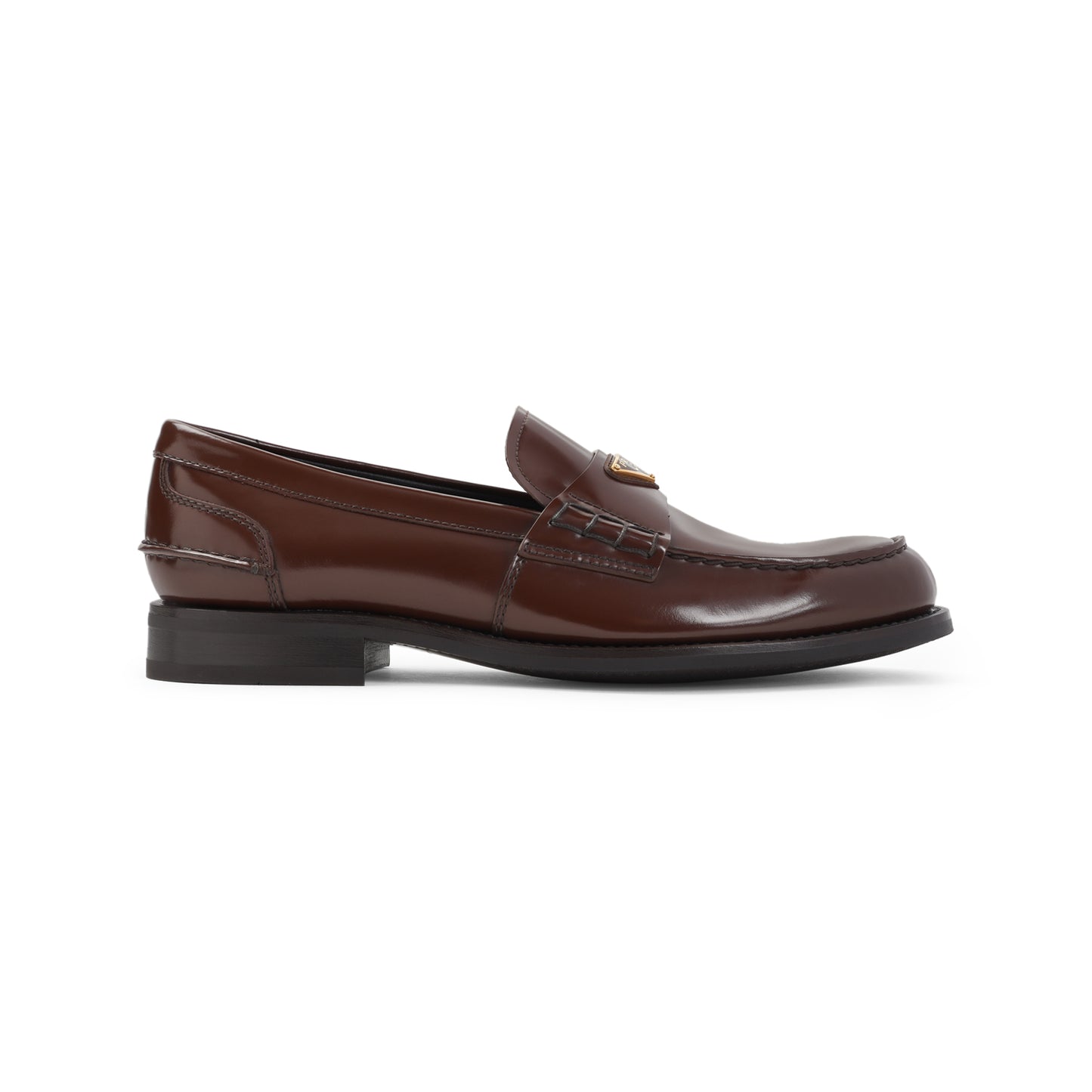 loafers-image-2