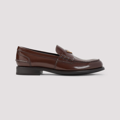 loafers-image-3