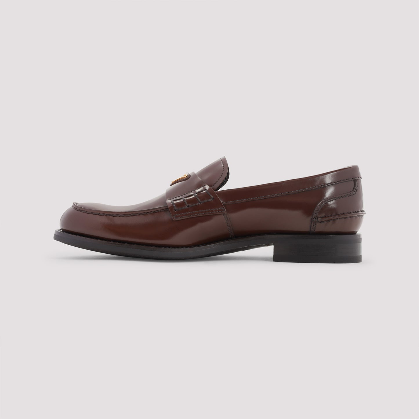 loafers-image-4
