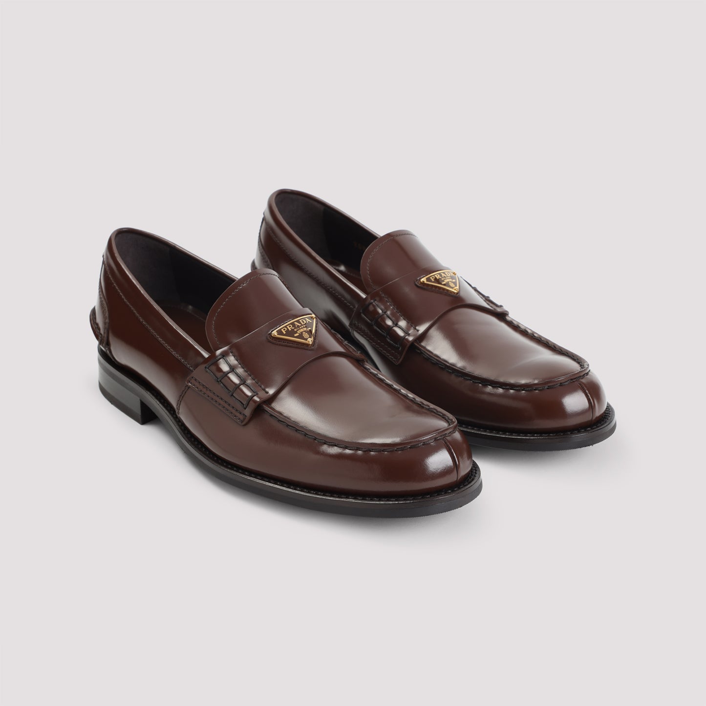 loafers-image-5
