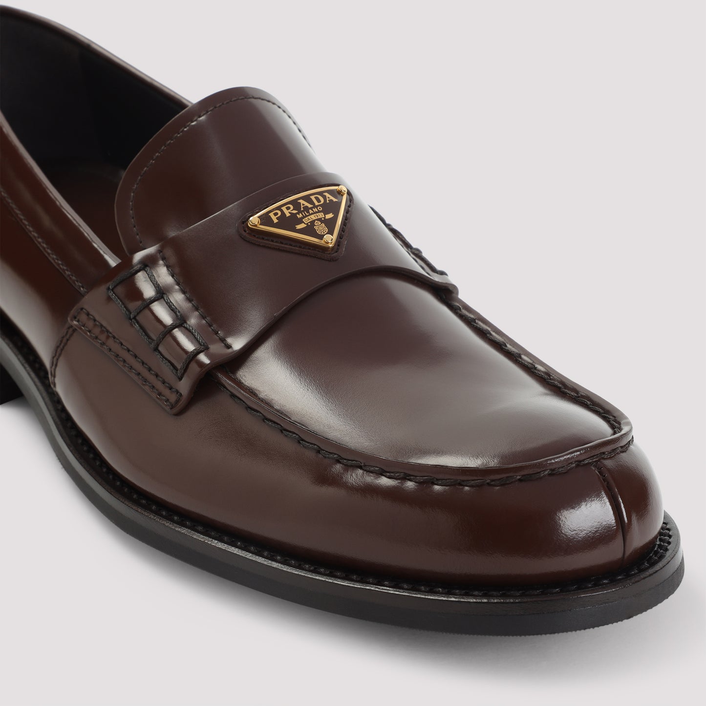 loafers-image-6