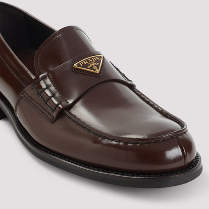loafers-image-6