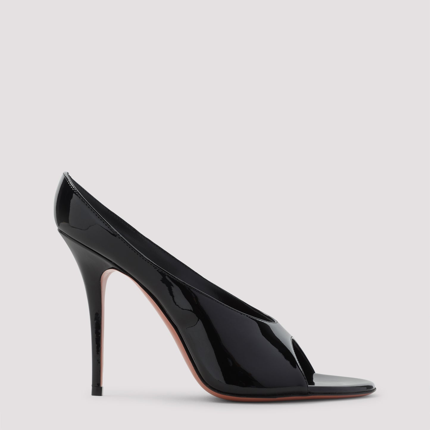 anok 105 patent slippers-image-1