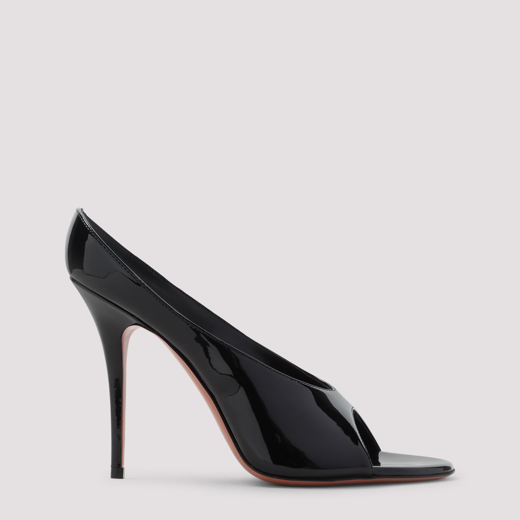 anok 105 patent slippers-image-1