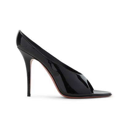 anok 105 patent slippers-image-2