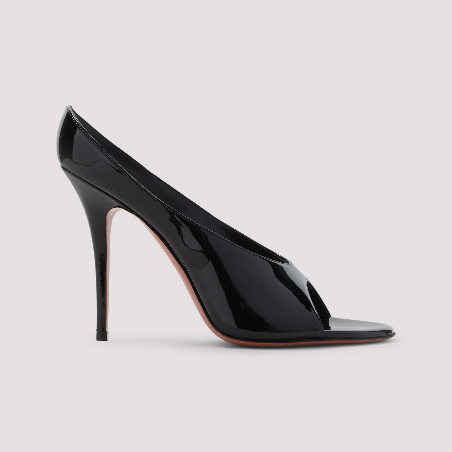 anok 105 patent slippers-image-3