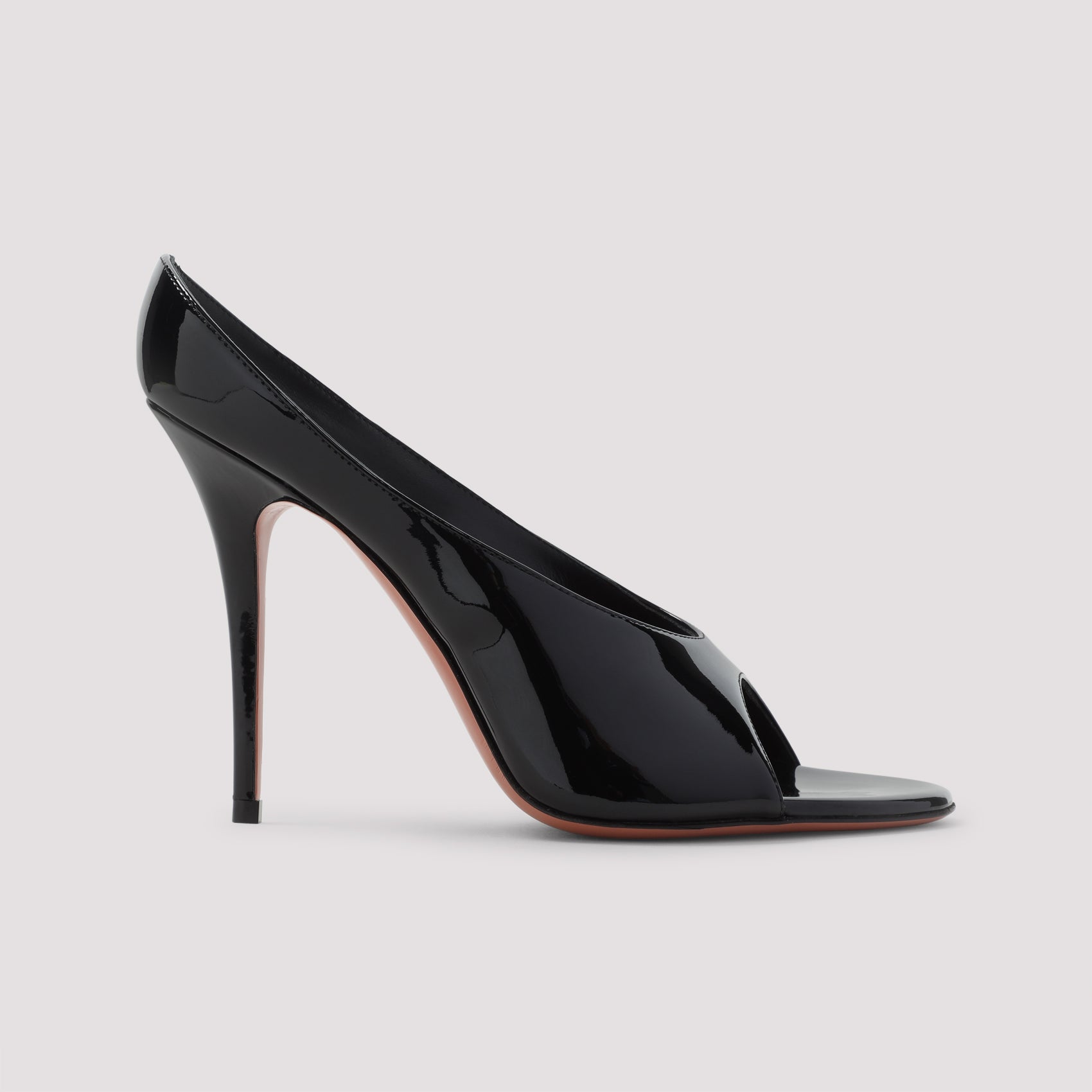 anok 105 patent slippers-image-3