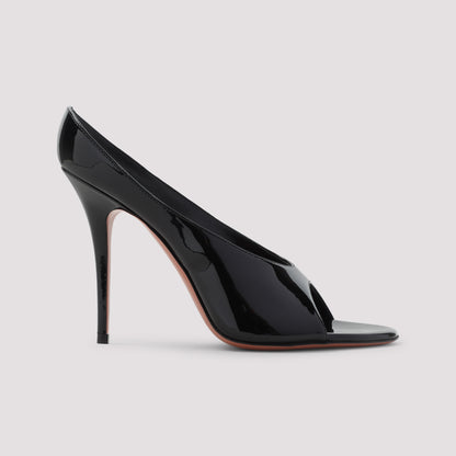 anok 105 patent slippers-image-3