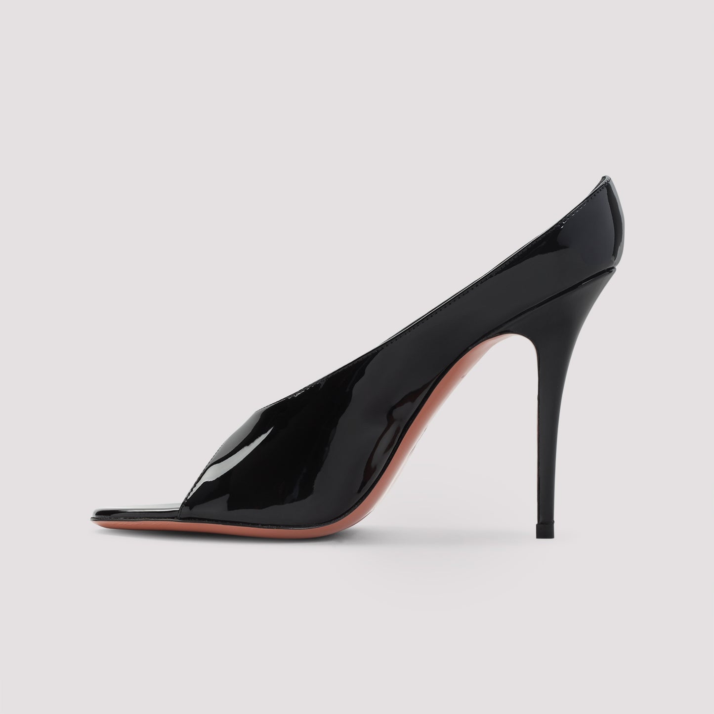 anok 105 patent slippers-image-4