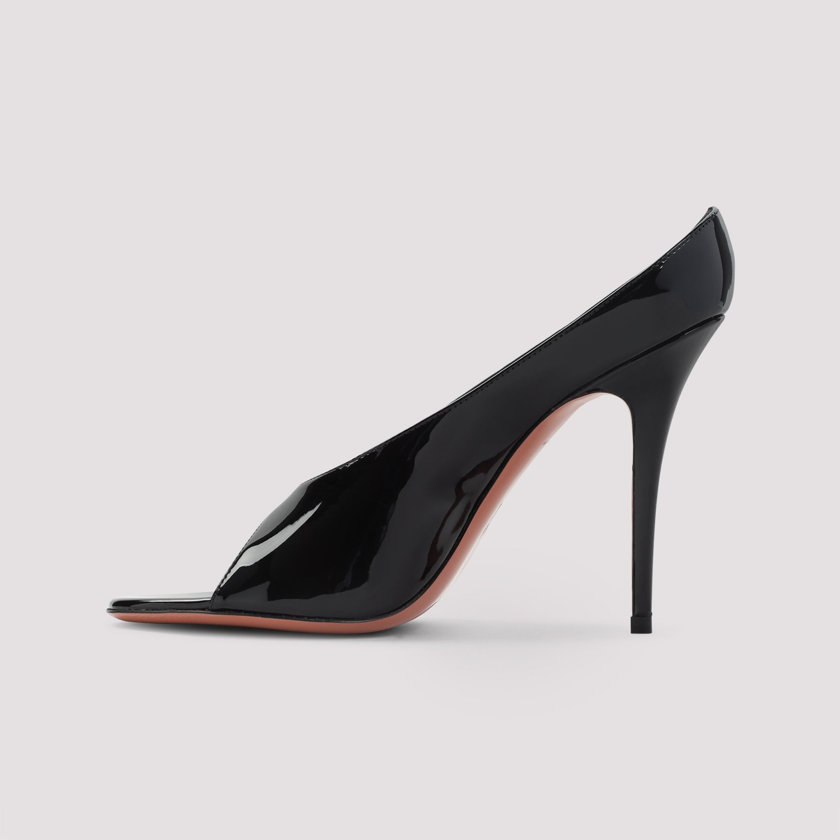 anok 105 patent slippers-image-4