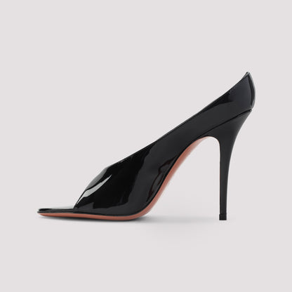 anok 105 patent slippers-image-4