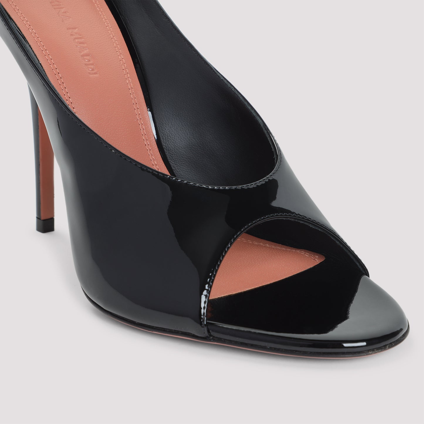 anok 105 patent slippers-image-6