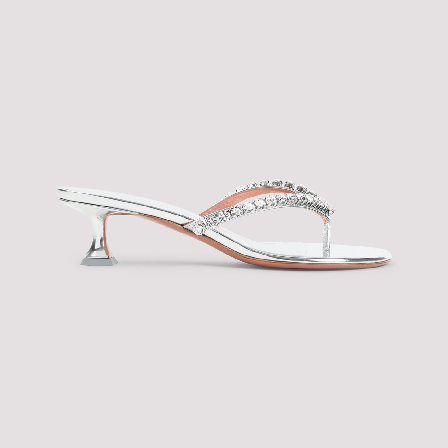 gigi thong mirror sandals-image-3