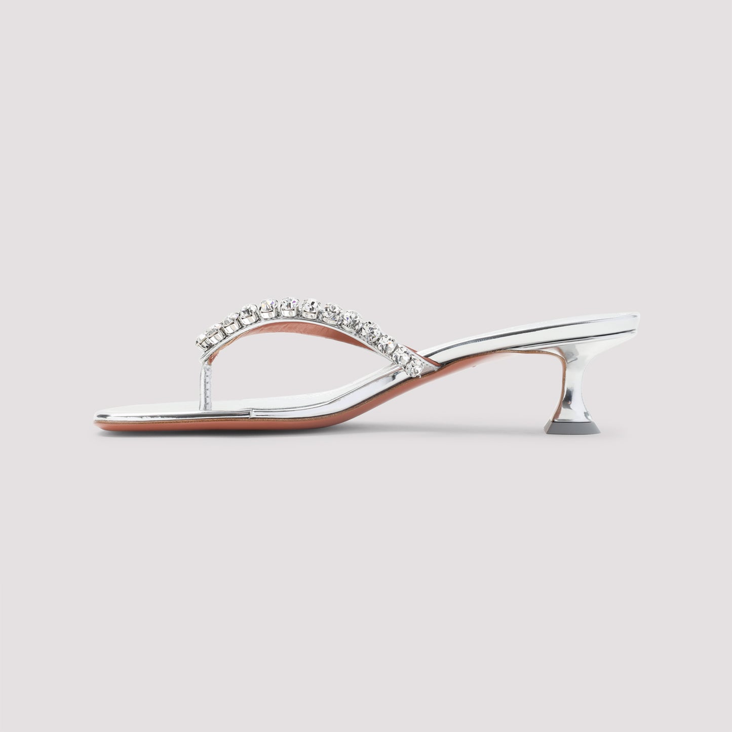 gigi thong mirror sandals-image-4