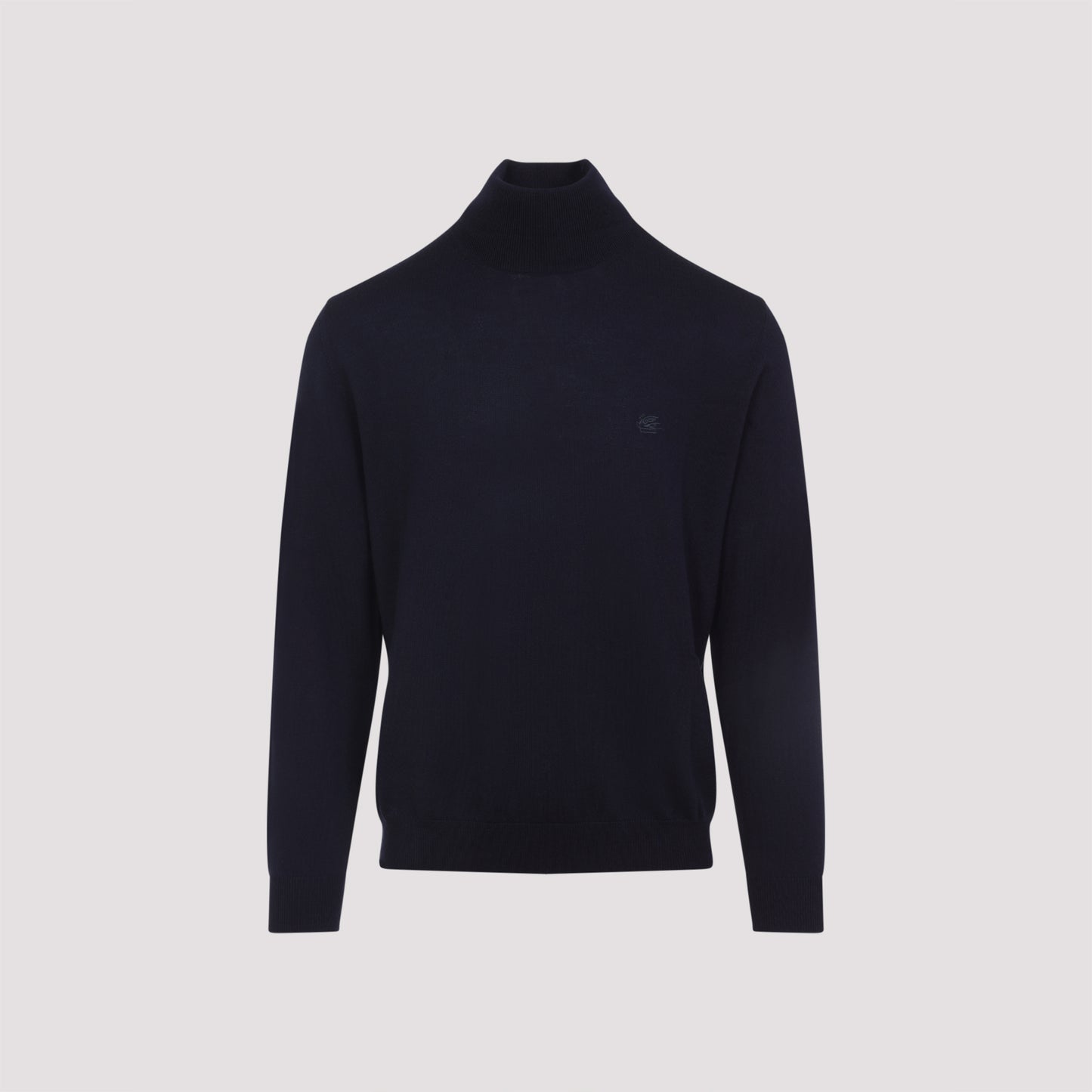 turtle neck-image-1