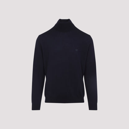 turtle neck-image-1