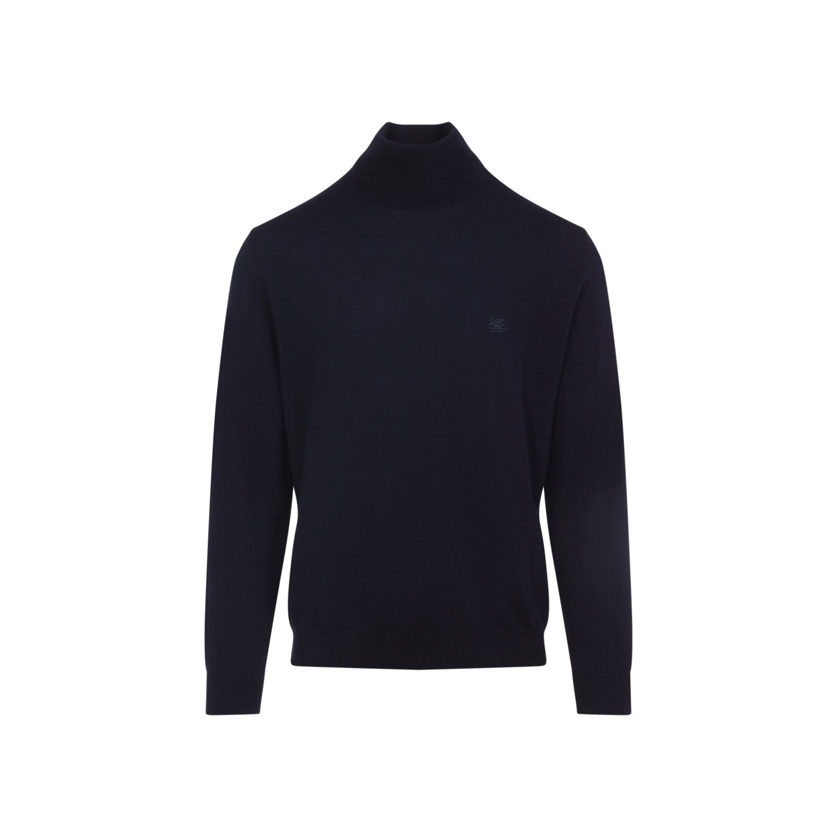 turtle neck-image-2