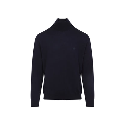 turtle neck-image-2