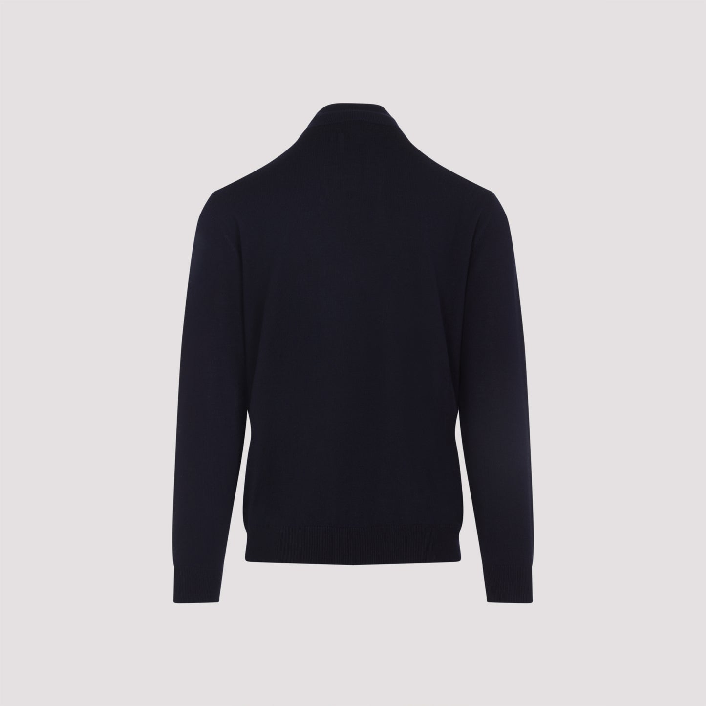 turtle neck-image-4