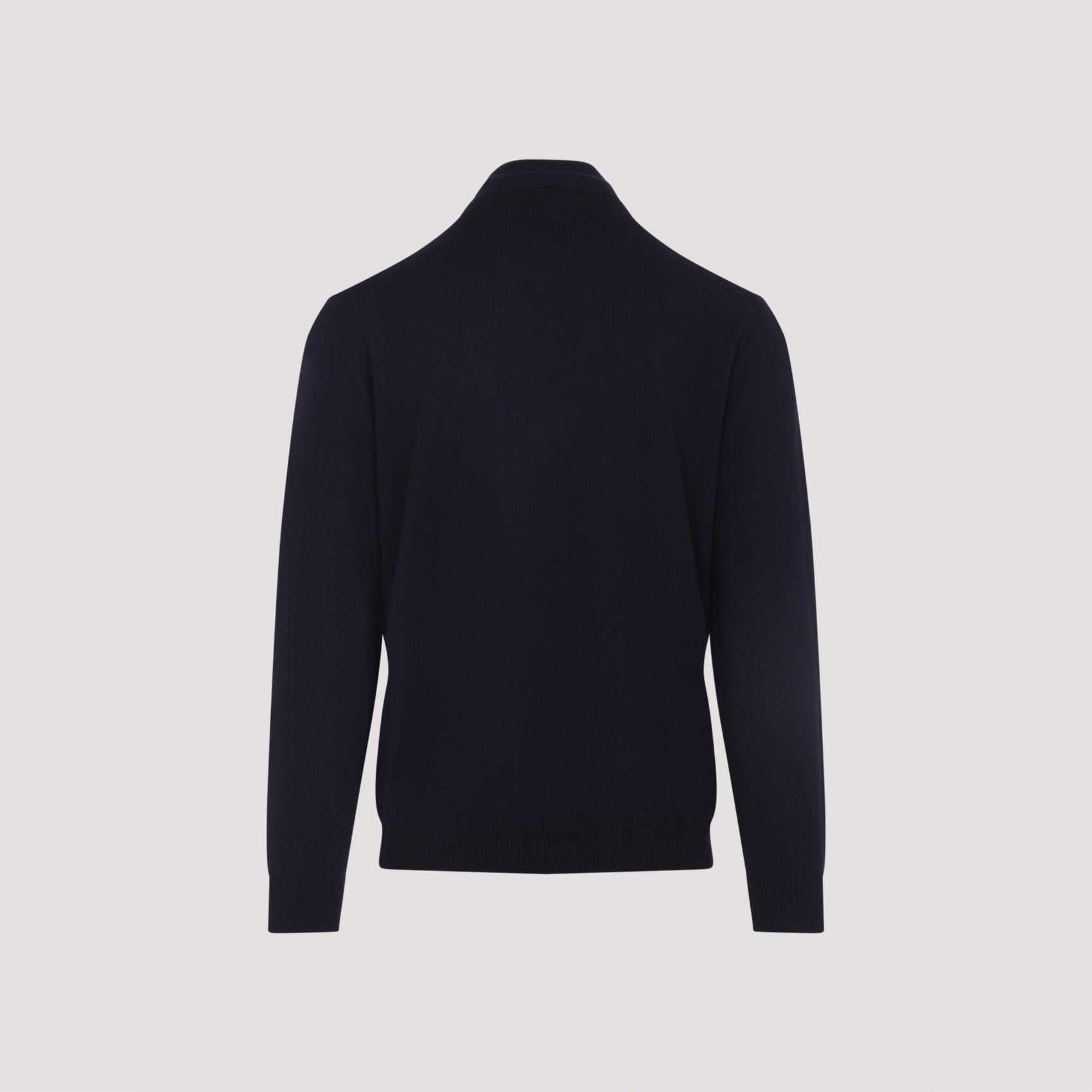 turtle neck-image-4
