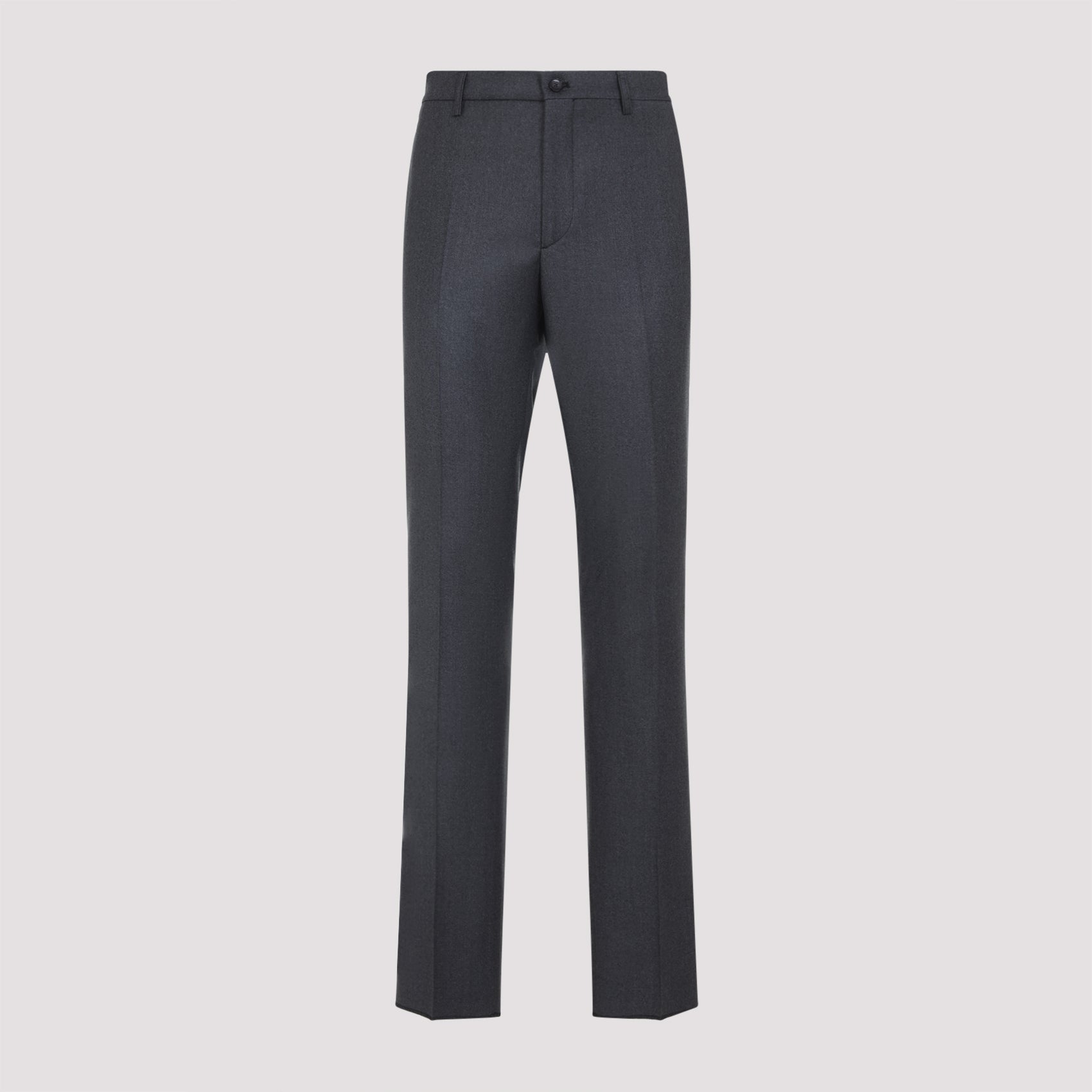 roma trousers-image-1