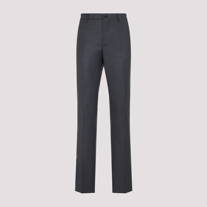 roma trousers-image-1
