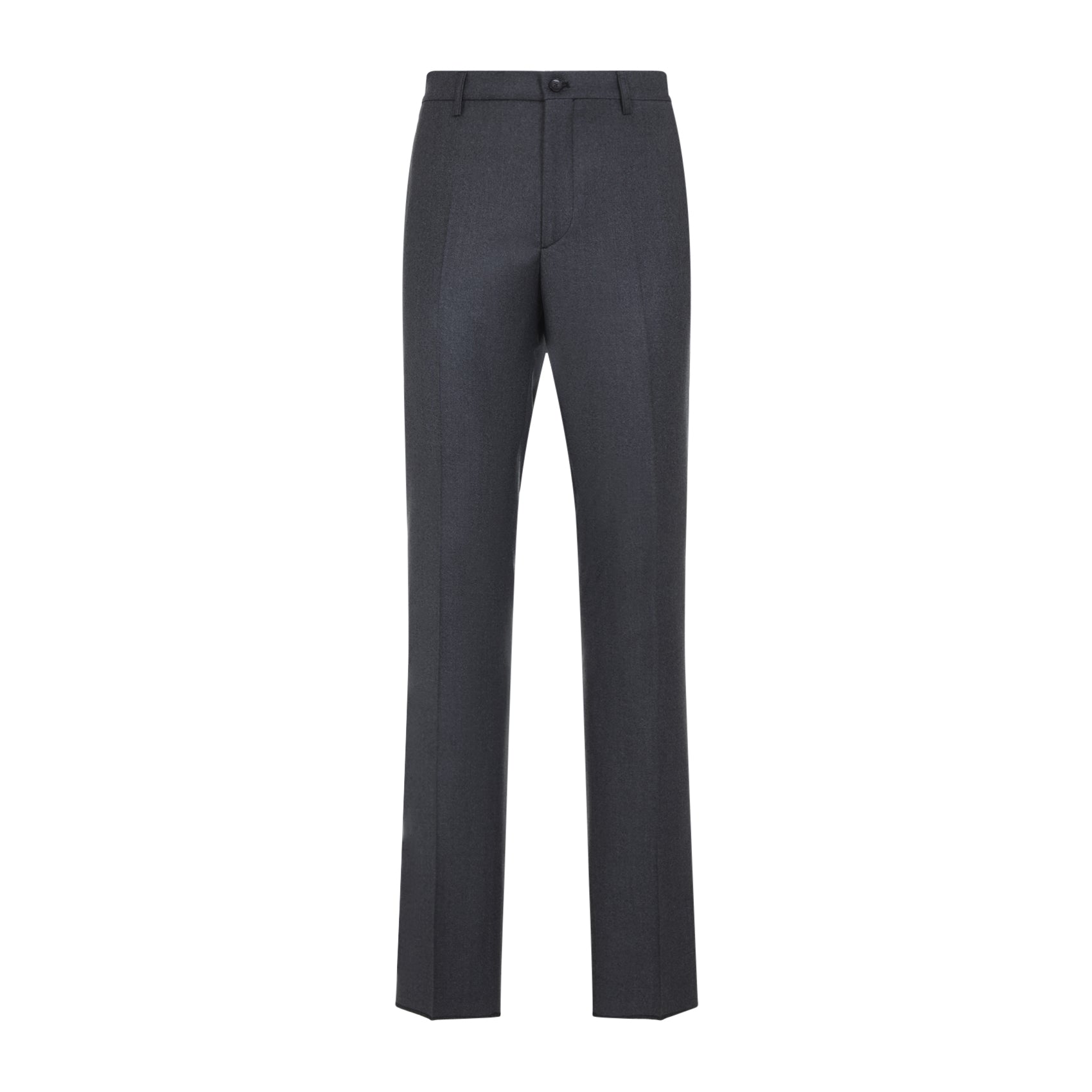 roma trousers-image-2