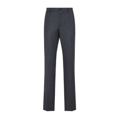 roma trousers-image-2