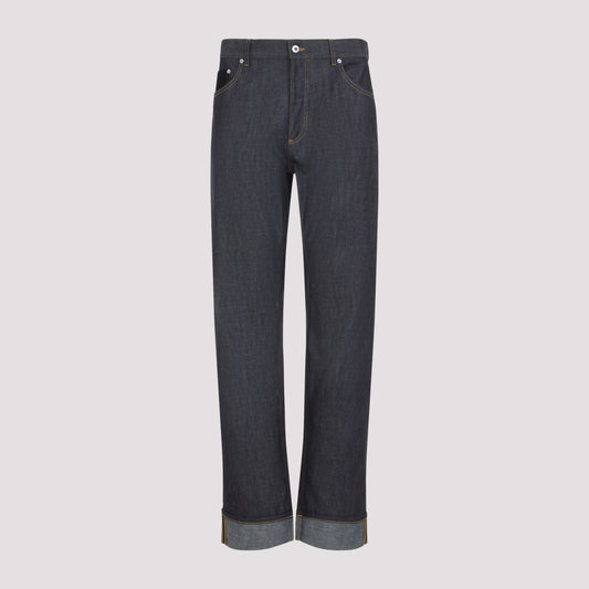 denim trousers-image-1