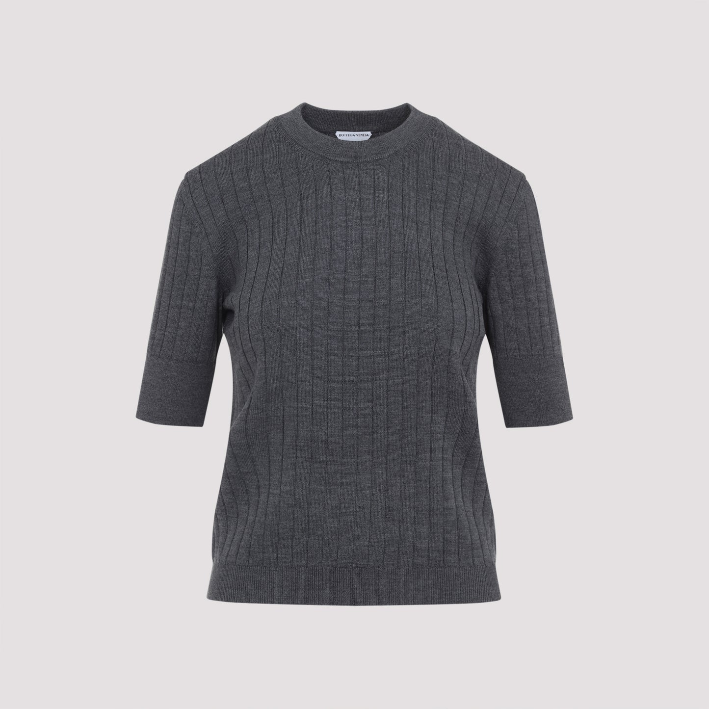wool ribbed top-image-1