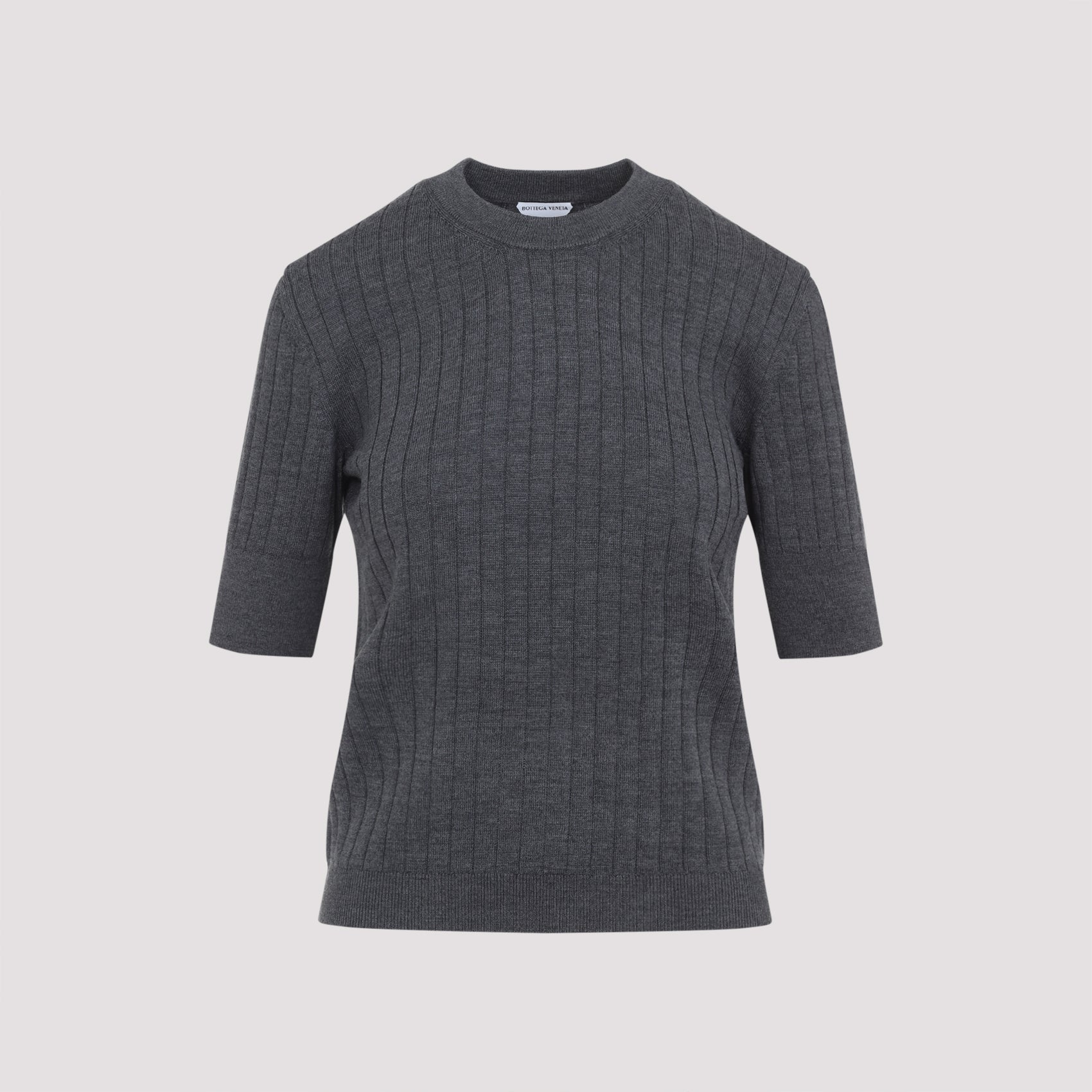 wool ribbed top-image-1