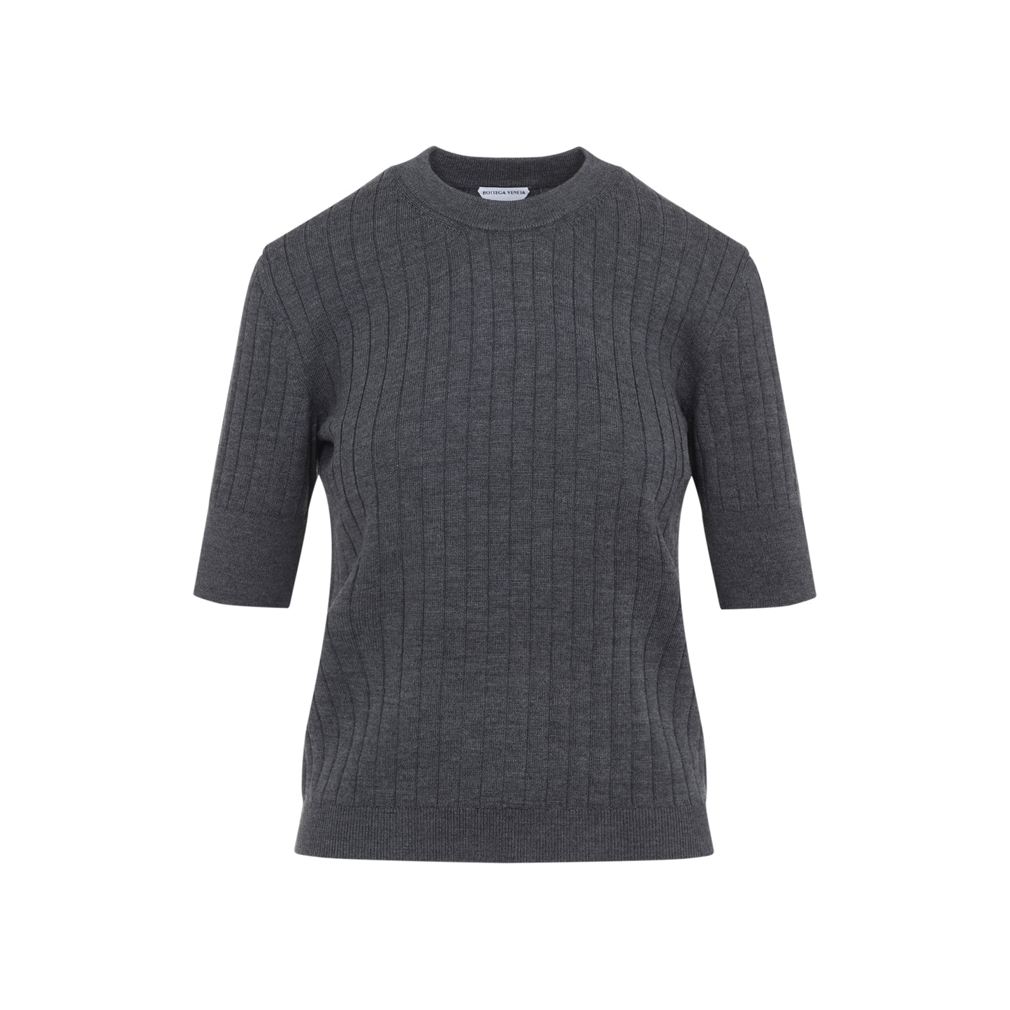 wool ribbed top-image-2