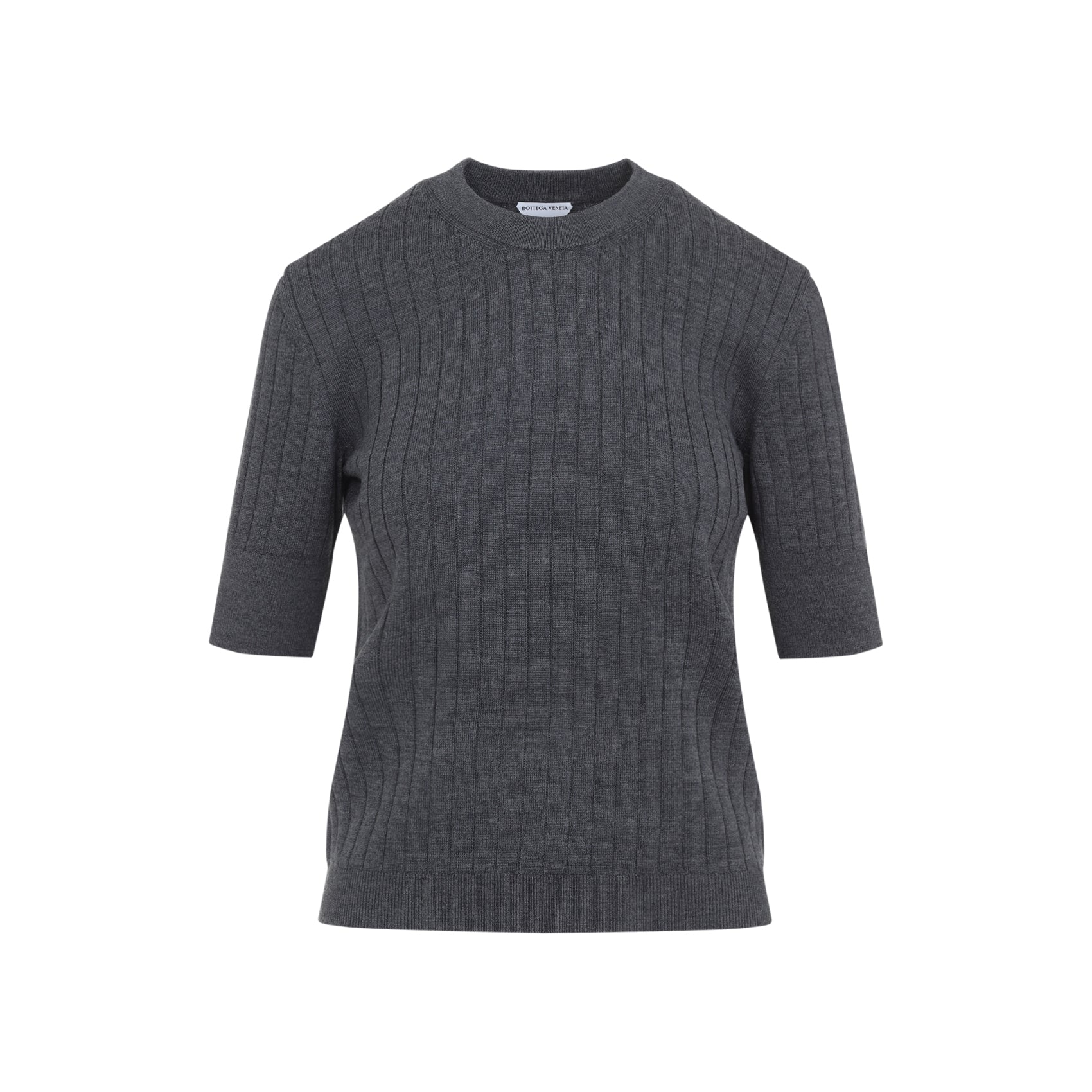 wool ribbed top-image-2