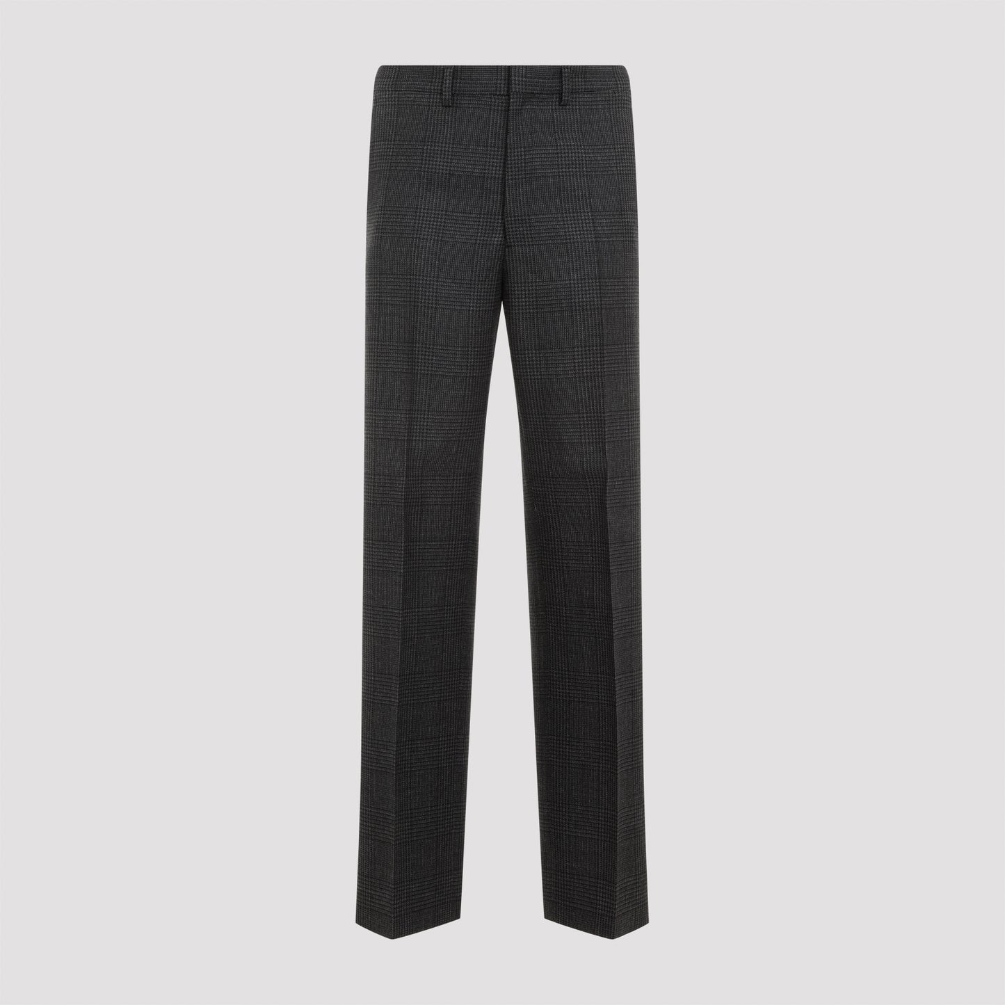 wool pants-image-1