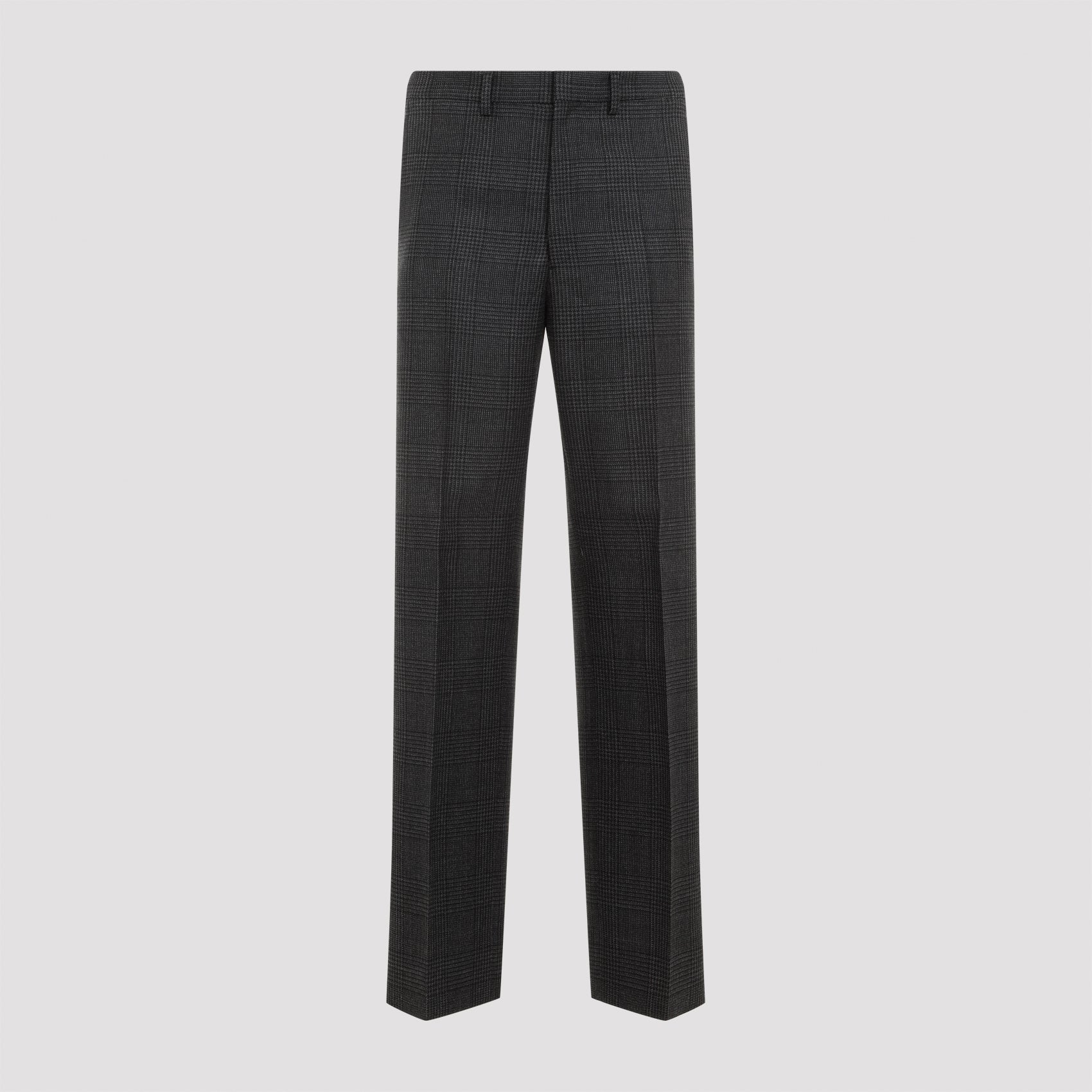 wool pants-image-1
